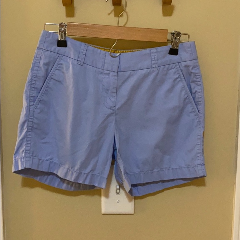 J Crew Chinos